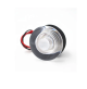 LED COURTESY LIGHT - 12 volts - Blue Color - WK-LCL9-BL - AZLED